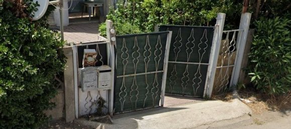 3 rooms Apartment in Ardea, Italy No. 189825 16