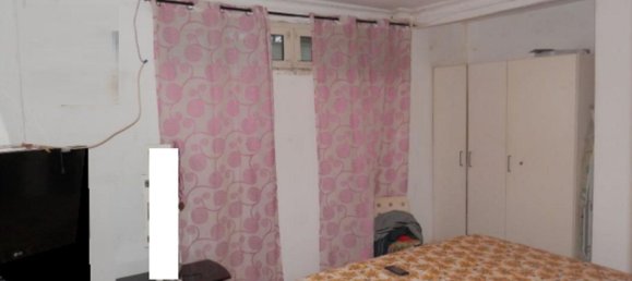 3 rooms Apartment in Ardea, Italy No. 189825 10