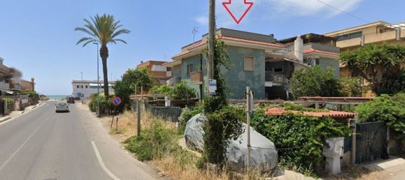 3 rooms Apartment in Ardea, Italy No. 189825 14