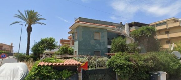 3 rooms Apartment in Ardea, Italy No. 189825 13