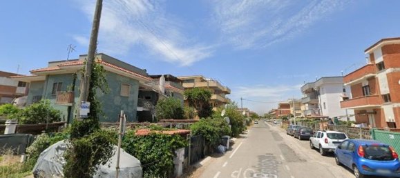3 rooms Apartment in Ardea, Italy No. 189825 17