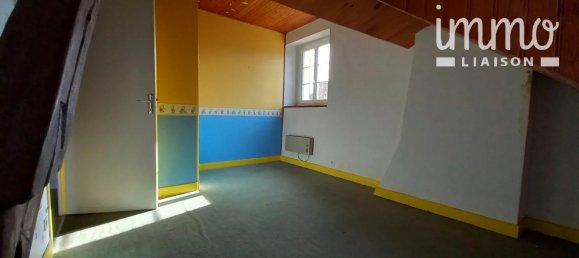 Casa de 2 dormitorios en Vineuil, France No. 42345 7