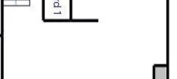 Casa de 2 dormitorios en Vineuil, France No. 42345 13