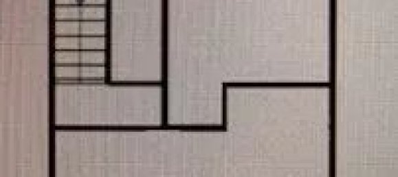 Casa de 2 dormitorios en Vineuil, France No. 42345 12