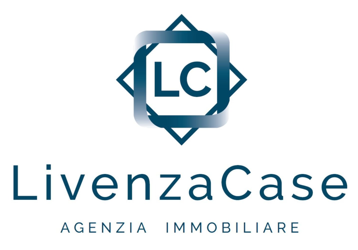 3-salle Appartement à Pordenone, Italy No. 291561