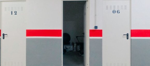 Penthouse T2 em Dehesa De Campoamor, Spain N.º 187960 36