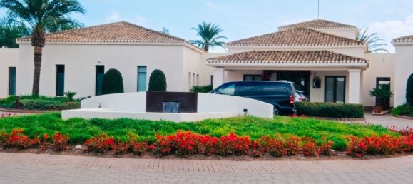 Penthouse T2 em Dehesa De Campoamor, Spain N.º 187960 32