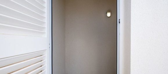 Penthouse T2 em Dehesa De Campoamor, Spain N.º 187960 29