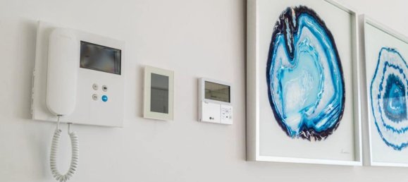 Penthouse T2 em Dehesa De Campoamor, Spain N.º 187960 11