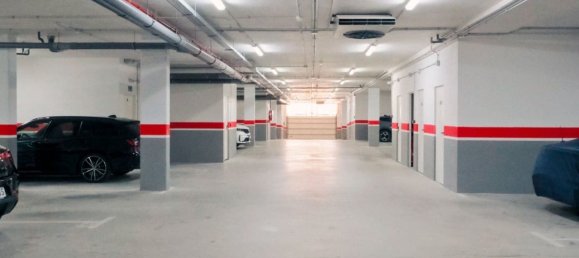 Penthouse T2 em Dehesa De Campoamor, Spain N.º 187960 35