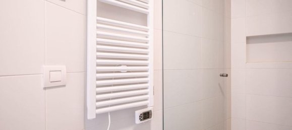 Penthouse T2 em Dehesa De Campoamor, Spain N.º 187960 23