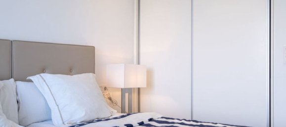 Penthouse T2 em Dehesa De Campoamor, Spain N.º 187960 17