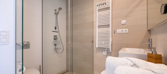 Penthouse T2 em Dehesa De Campoamor, Spain N.º 187960 25