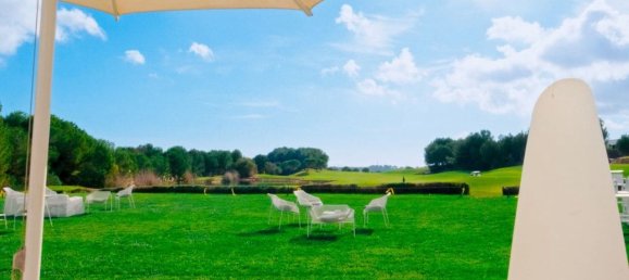 Penthouse T2 em Dehesa De Campoamor, Spain N.º 187960 30