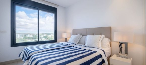 Penthouse T2 em Dehesa De Campoamor, Spain N.º 187960 16