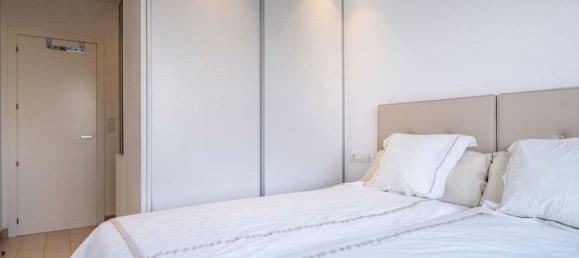 Penthouse T2 em Dehesa De Campoamor, Spain N.º 187960 19