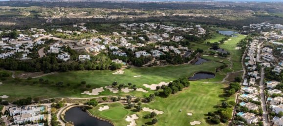 Penthouse T2 em Dehesa De Campoamor, Spain N.º 187960 34