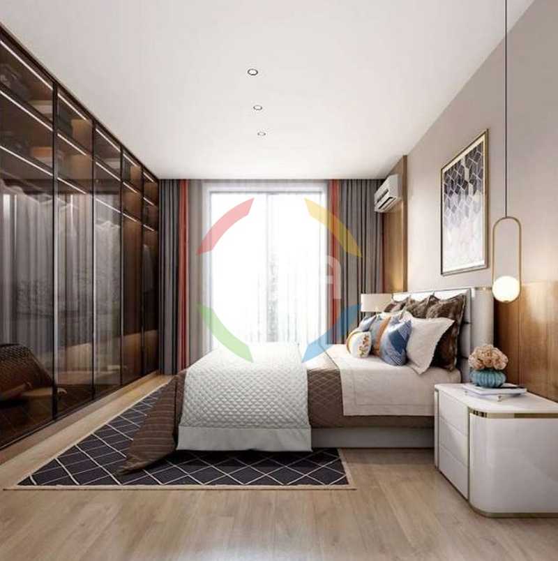 3 غرف نوم عقار تجاري في Ypsonas, Cyprus رقم 21184