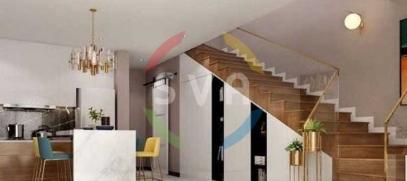 3 غرف نوم عقار تجاري في Ypsonas, Cyprus رقم 21184 3