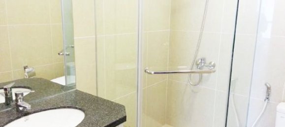 2 bedrooms Apartment in Hai Ba Trung, Vietnam No. 4202 12