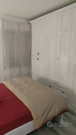 Villa de 5 divisões em Mezzocorona, Italy N.º 289334