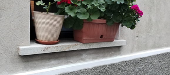 Villa de 5 divisões em Mezzocorona, Italy N.º 289334 2