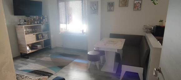 Villa de 5 divisões em Mezzocorona, Italy N.º 289334 3