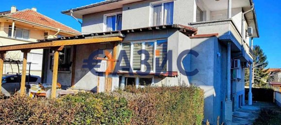 Casa T4 em Ravda, Bulgaria N.º 888 10