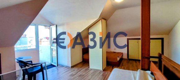 Casa T4 em Ravda, Bulgaria N.º 888 6