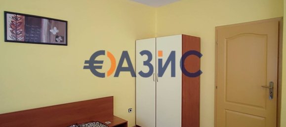 Casa T4 em Ravda, Bulgaria N.º 888 14