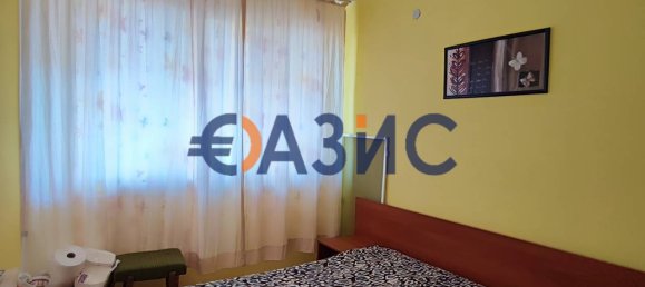 Casa T4 em Ravda, Bulgaria N.º 888 13