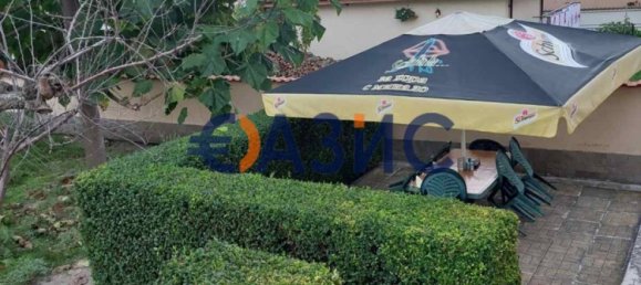 Casa T4 em Ravda, Bulgaria N.º 888 2