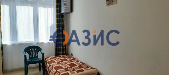 Casa T4 em Ravda, Bulgaria N.º 888 15