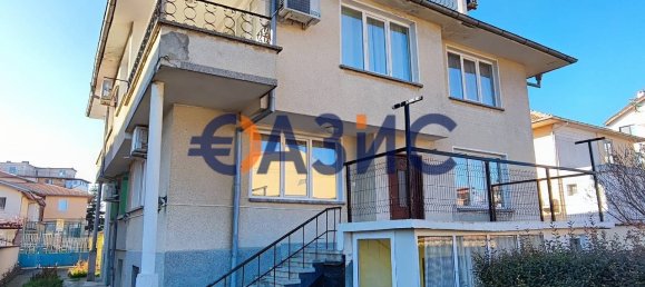 Casa T4 em Ravda, Bulgaria N.º 888 11