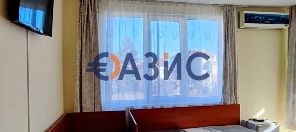 Casa T4 em Ravda, Bulgaria N.º 888 3