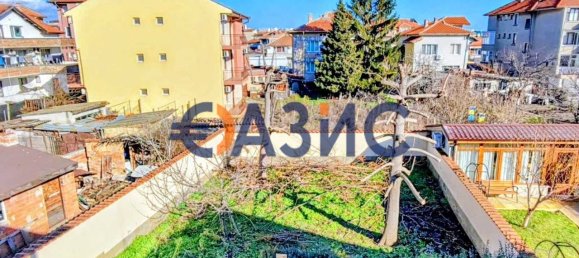 Casa T4 em Ravda, Bulgaria N.º 888 4