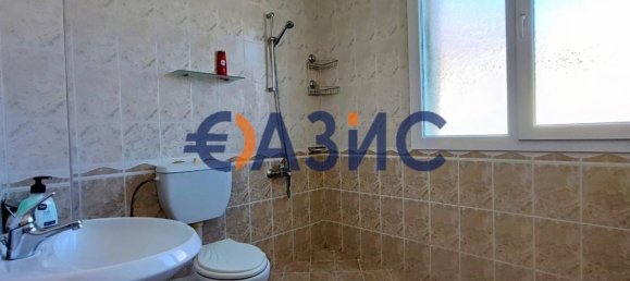 Casa T4 em Ravda, Bulgaria N.º 888 9