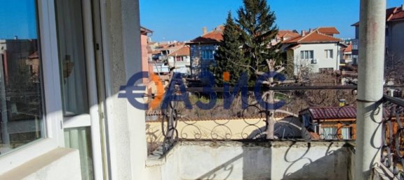 Casa T4 em Ravda, Bulgaria N.º 888 18