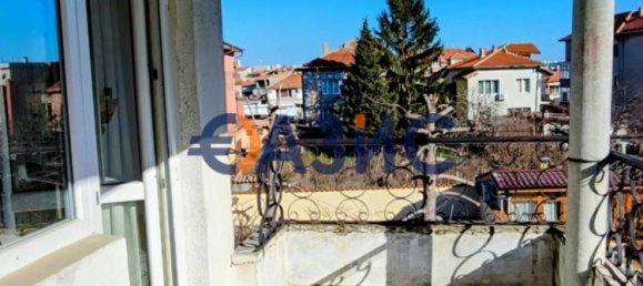 Casa T4 em Ravda, Bulgaria N.º 888 5