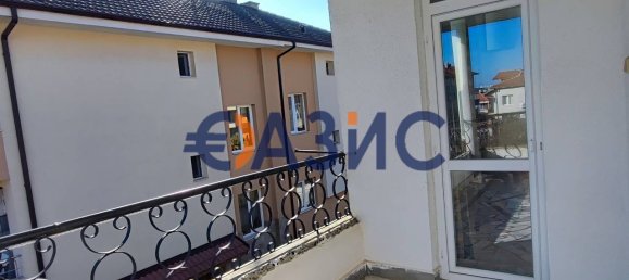 Casa T4 em Ravda, Bulgaria N.º 888 19