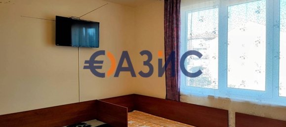 Casa T4 em Ravda, Bulgaria N.º 888 7