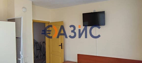 Casa T4 em Ravda, Bulgaria N.º 888 17