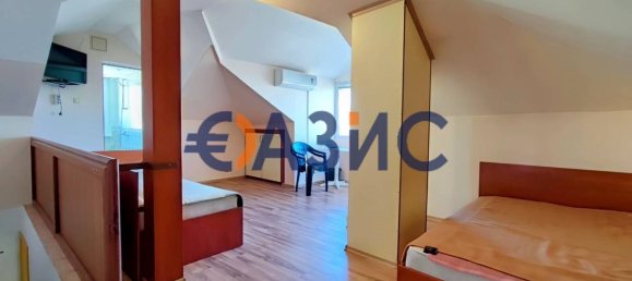 Casa T4 em Ravda, Bulgaria N.º 888 8