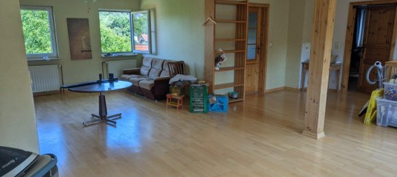 7-salle Maison à Werra-Meisner, Germany No. 231027 11