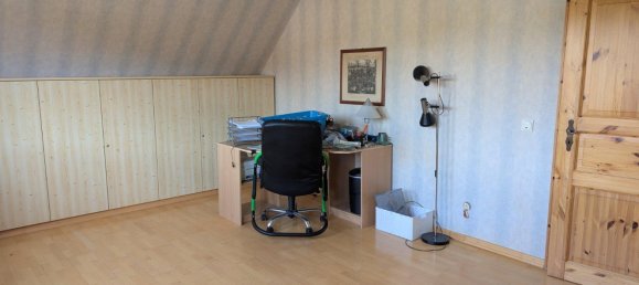 7-salle Maison à Werra-Meisner, Germany No. 231027 9