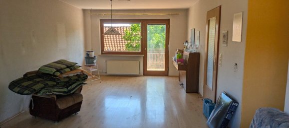 7-salle Maison à Werra-Meisner, Germany No. 231027 4