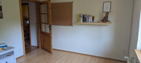 7-salle Maison à Werra-Meisner, Germany No. 231027 8