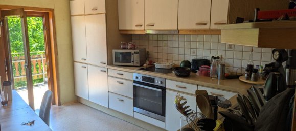 7-salle Maison à Werra-Meisner, Germany No. 231027 2