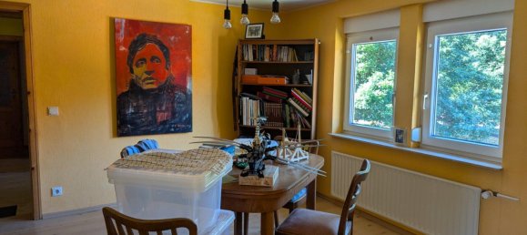 7-salle Maison à Werra-Meisner, Germany No. 231027 3