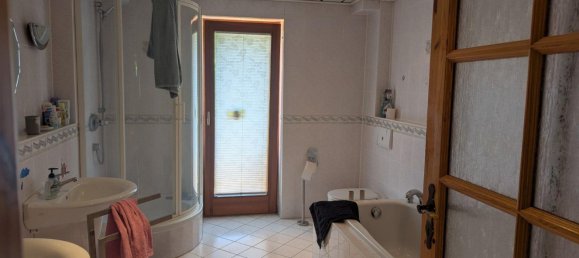 7-salle Maison à Werra-Meisner, Germany No. 231027 7